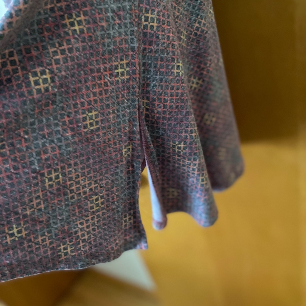 LulaRoe - Picture 3 of 3